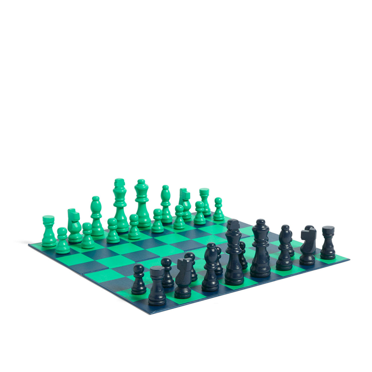 HAY Play Chess (Multi)  - Allike Store