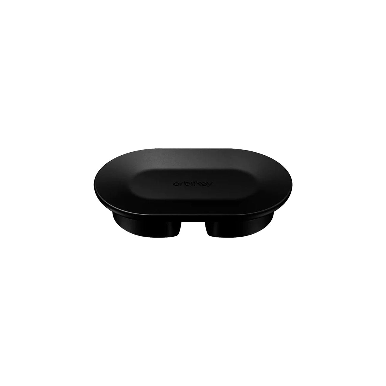 Orbitkey Magnetic Cable Holder (Schwarz) - Allike Store