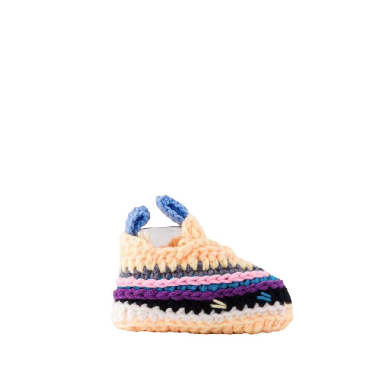 Baby Sneakers Air Max Sean Weatherspoon (Multi) - Allike Store