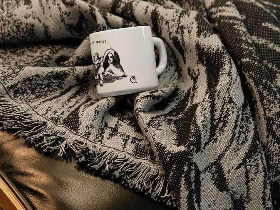 loungewear