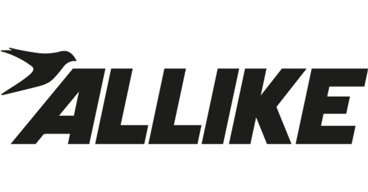 Multiplier Running Socks Unisex Multiplier Running Socks Unisex