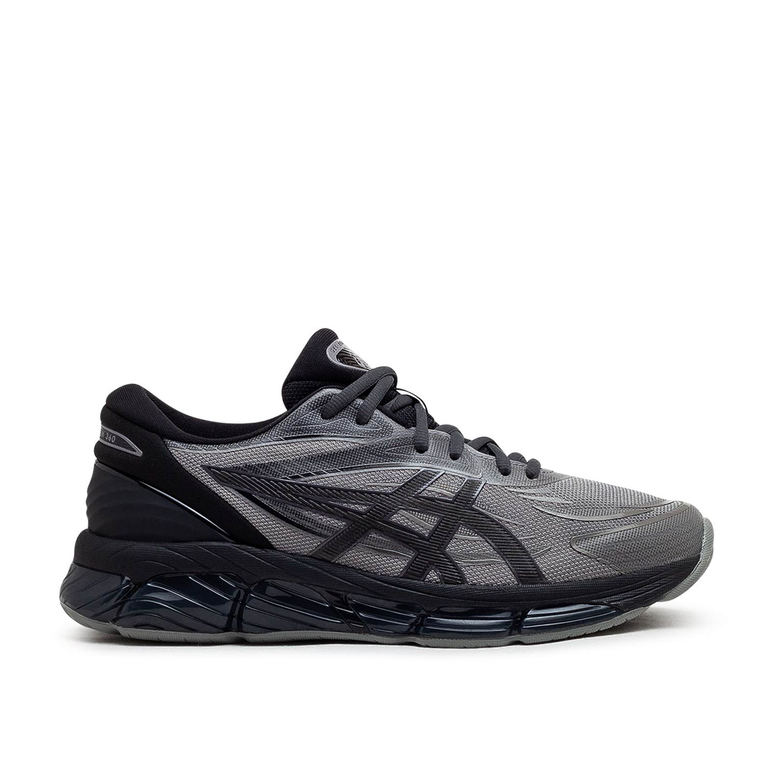 All asics on sale