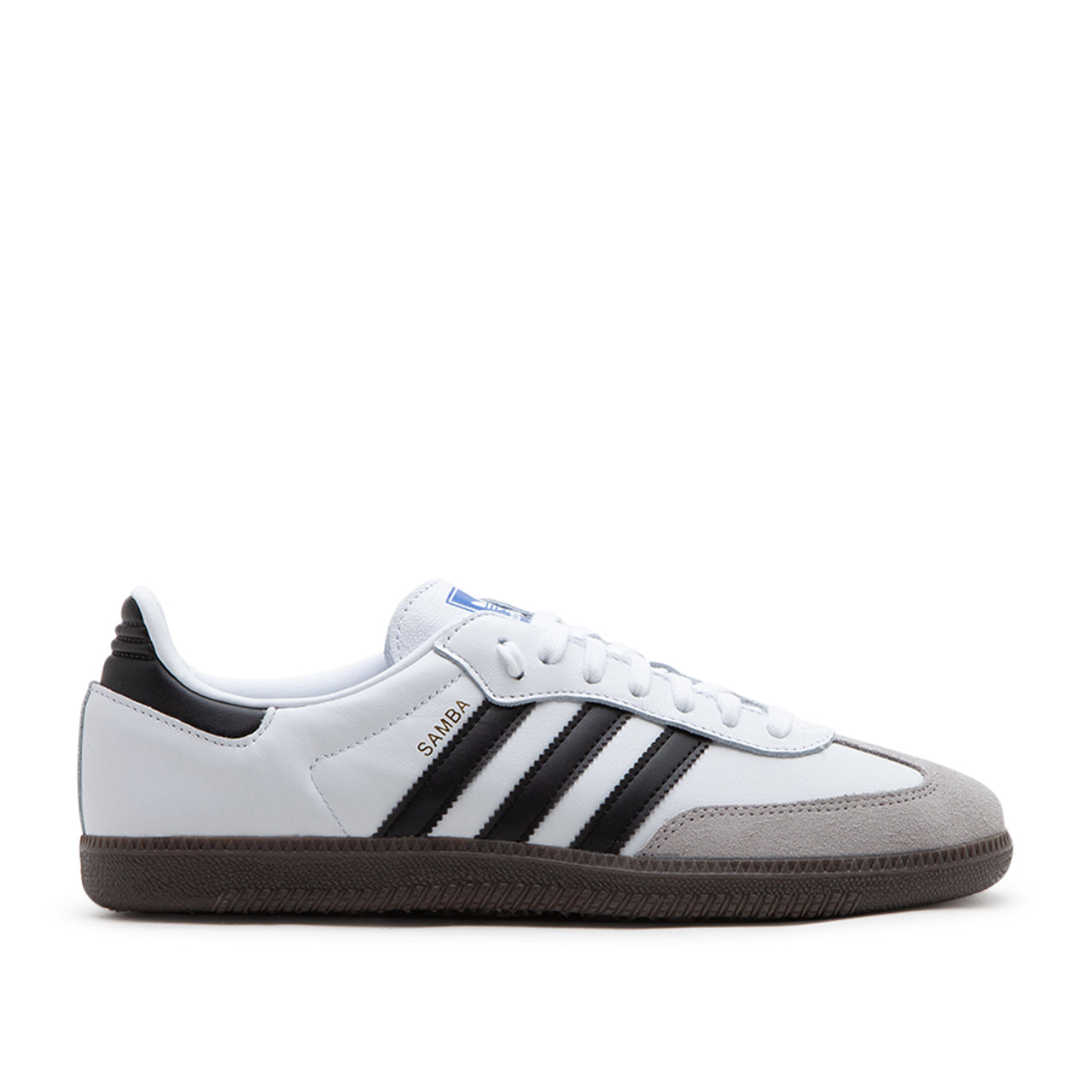 Adidas shoes online lowest price colombia Clearance