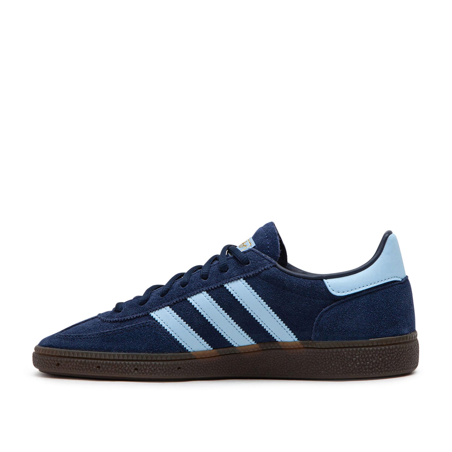 adidas Handball Spezial (Navy / Hellblau)  - Allike Store