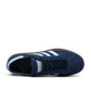 adidas Handball Spezial (Navy / Hellblau)  - Allike Store