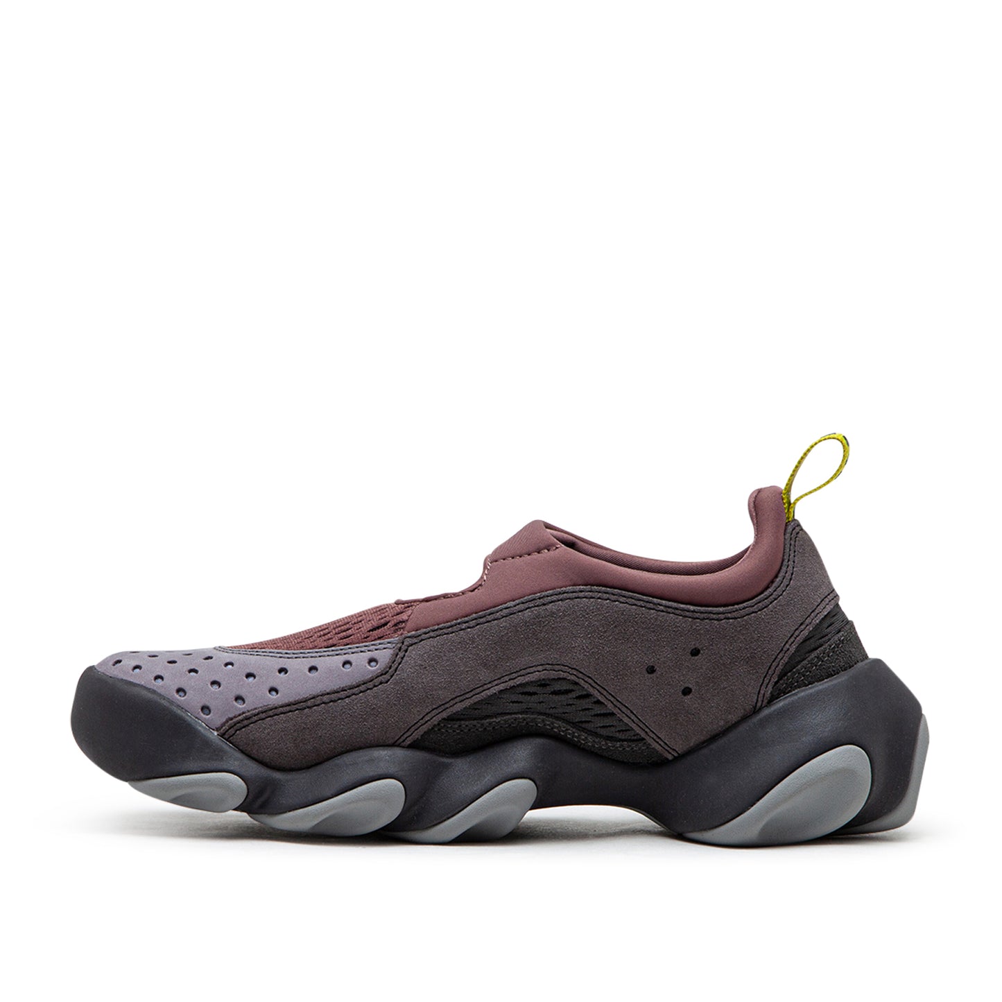 Oakley Factory Team Flesh Sandal (Multi) - Allike Store