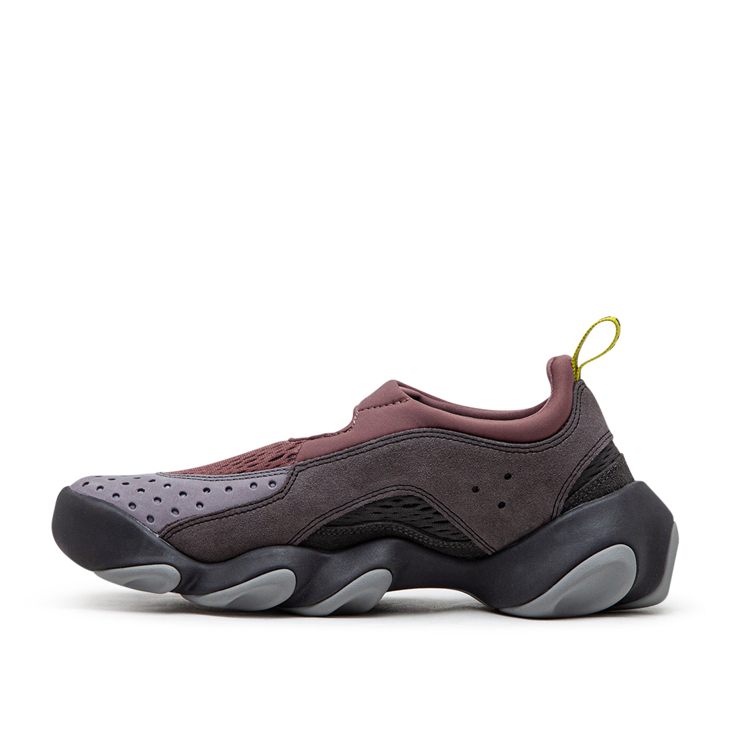 Oakley Factory Team Flesh Sandal (Multi)  - Allike Store