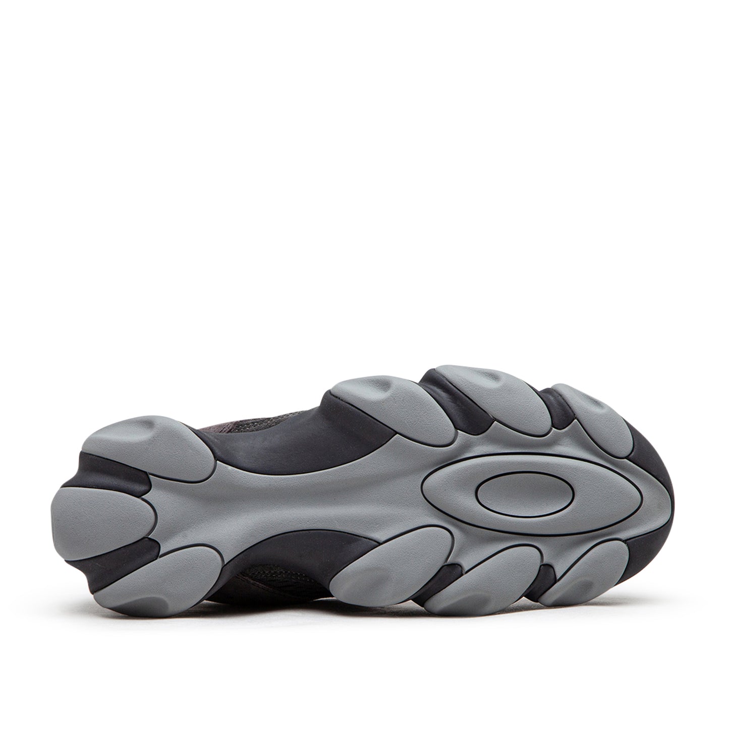 Oakley Factory Team Flesh Sandal (Multi) - Allike Store