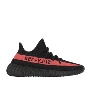 adidas Yeezy Boost 350 V2