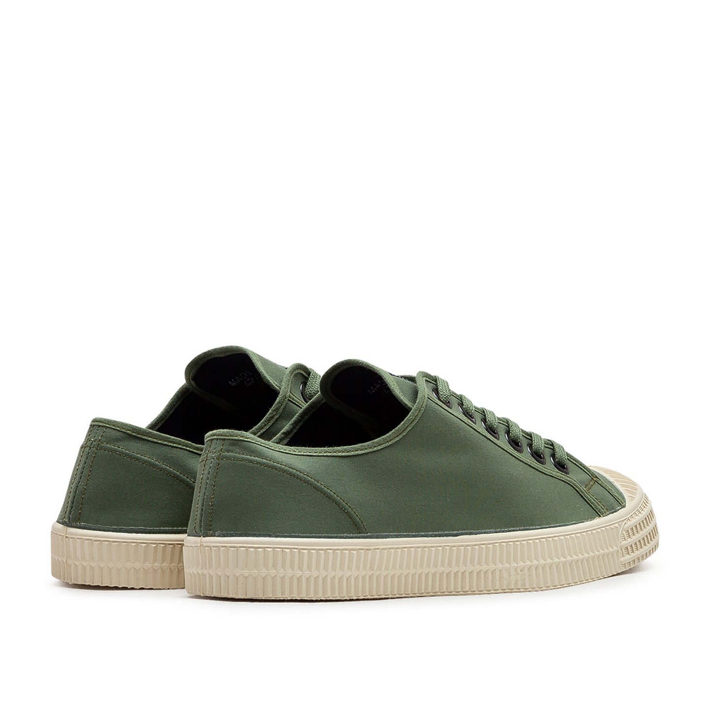 Novesta Star Master Wax (Grün) - Allike Store