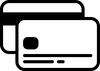 Zahlungen