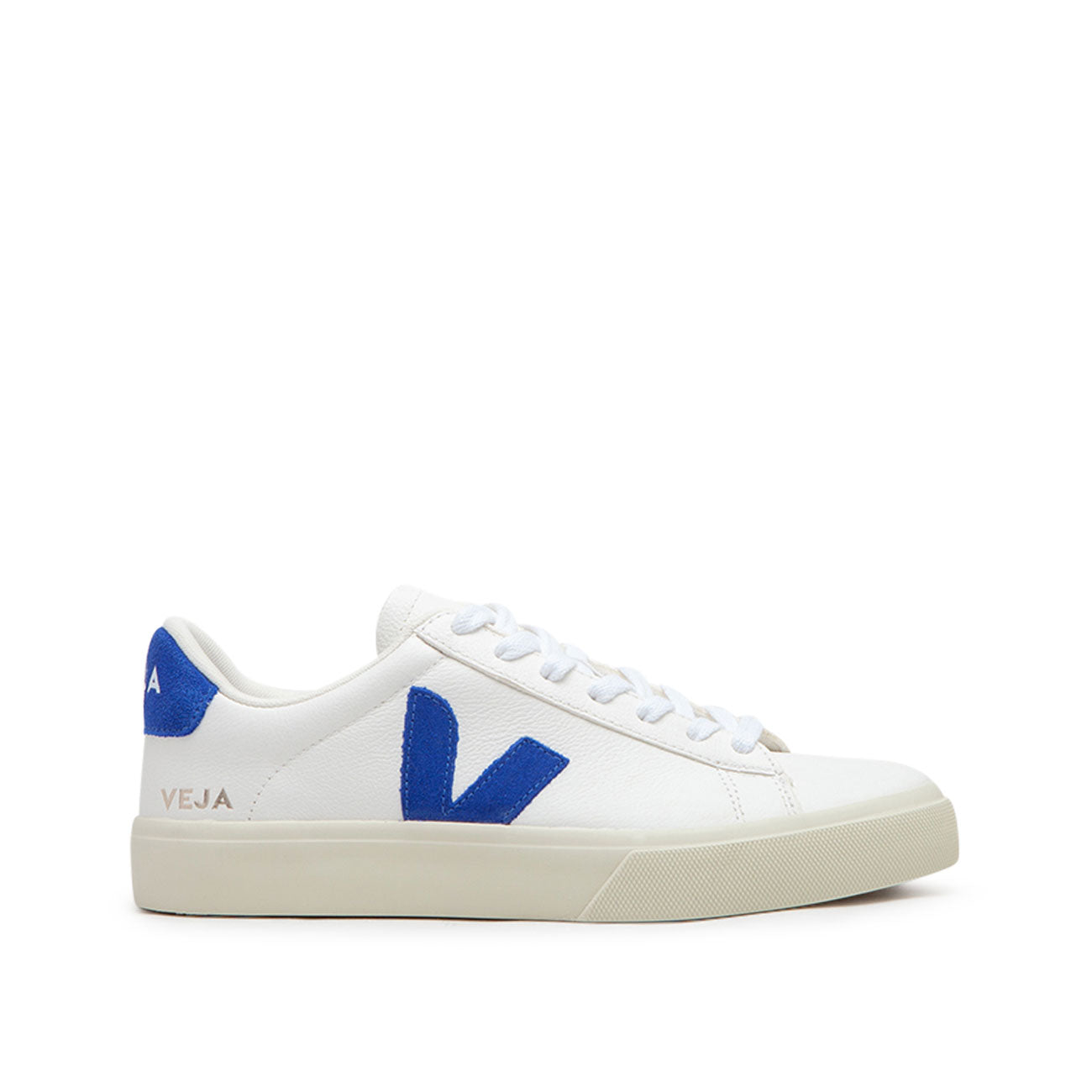 Veja 2025 esplar blue