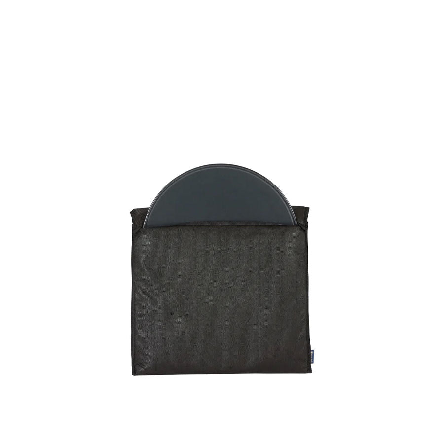 Snow Peak Field Oven (Silber) - Allike Store