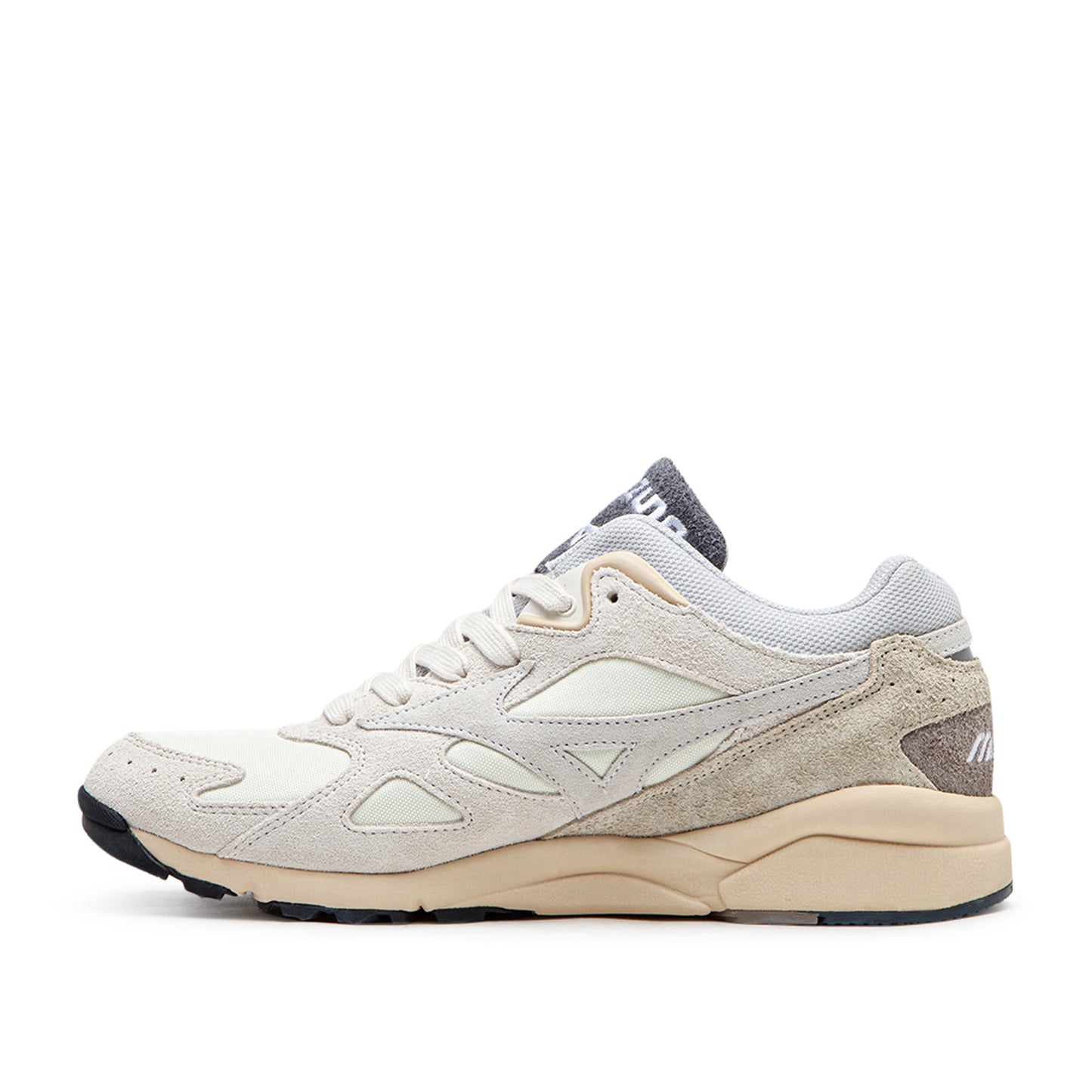 Mizuno Sky Medal Premium (Creme) - Allike Store