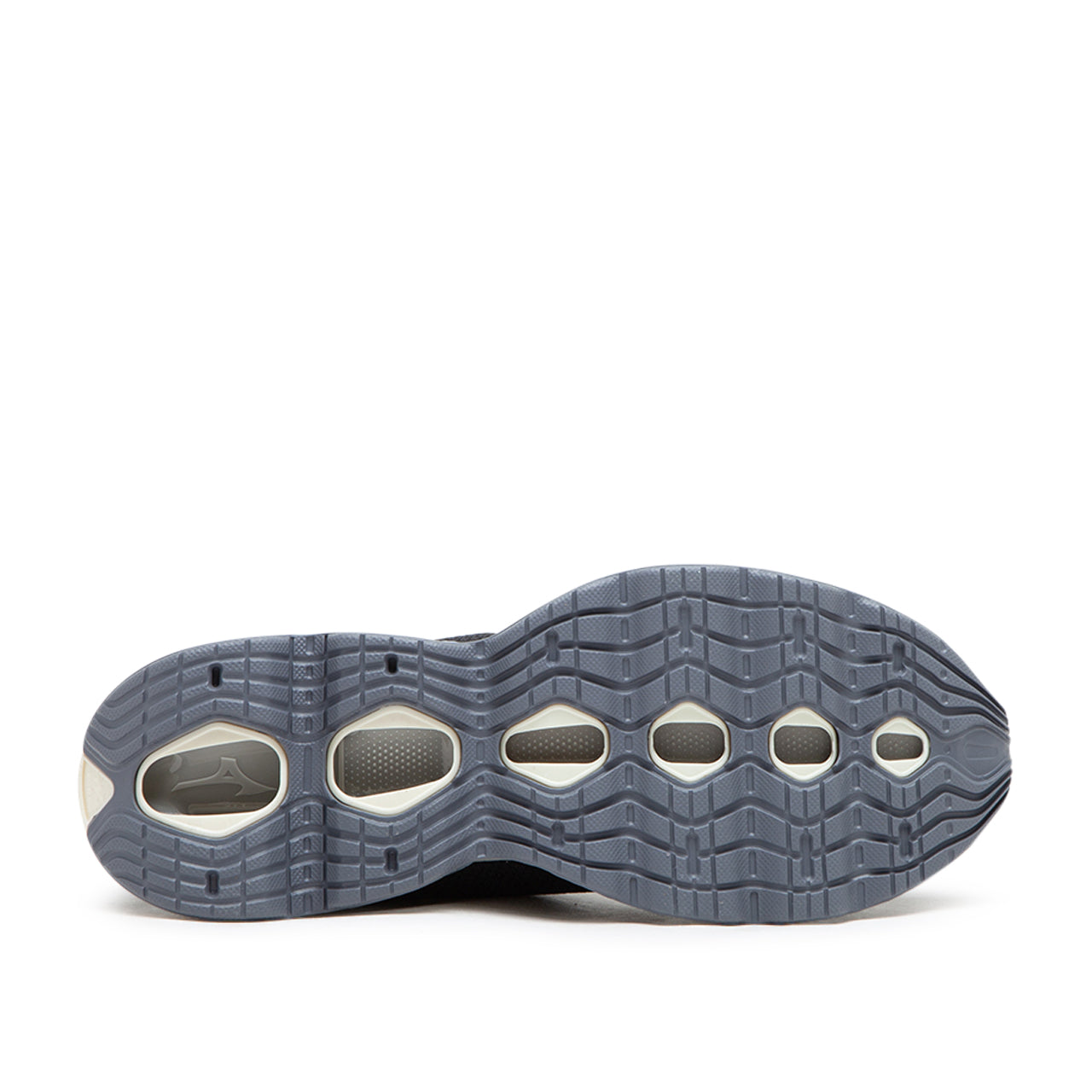 Mizuno Wave Prophecy Beta (Schwarz / Grau) - Allike Store