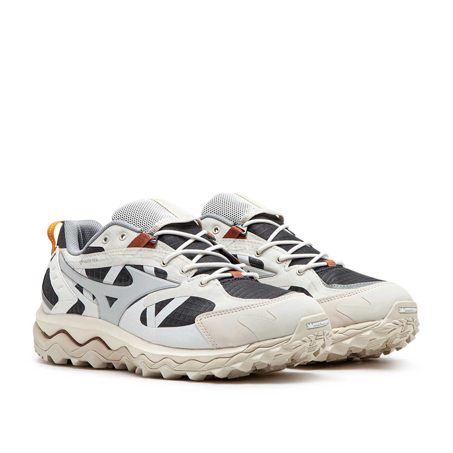 Mizuno Wave Mujin TL GTX (Multi) - Allike Store