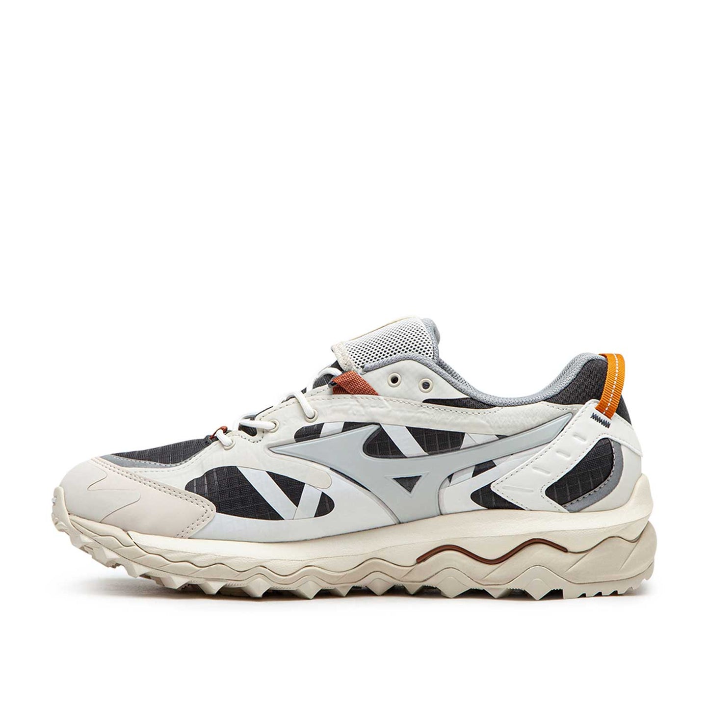 Mizuno Wave Mujin TL GTX (Multi) - Allike Store