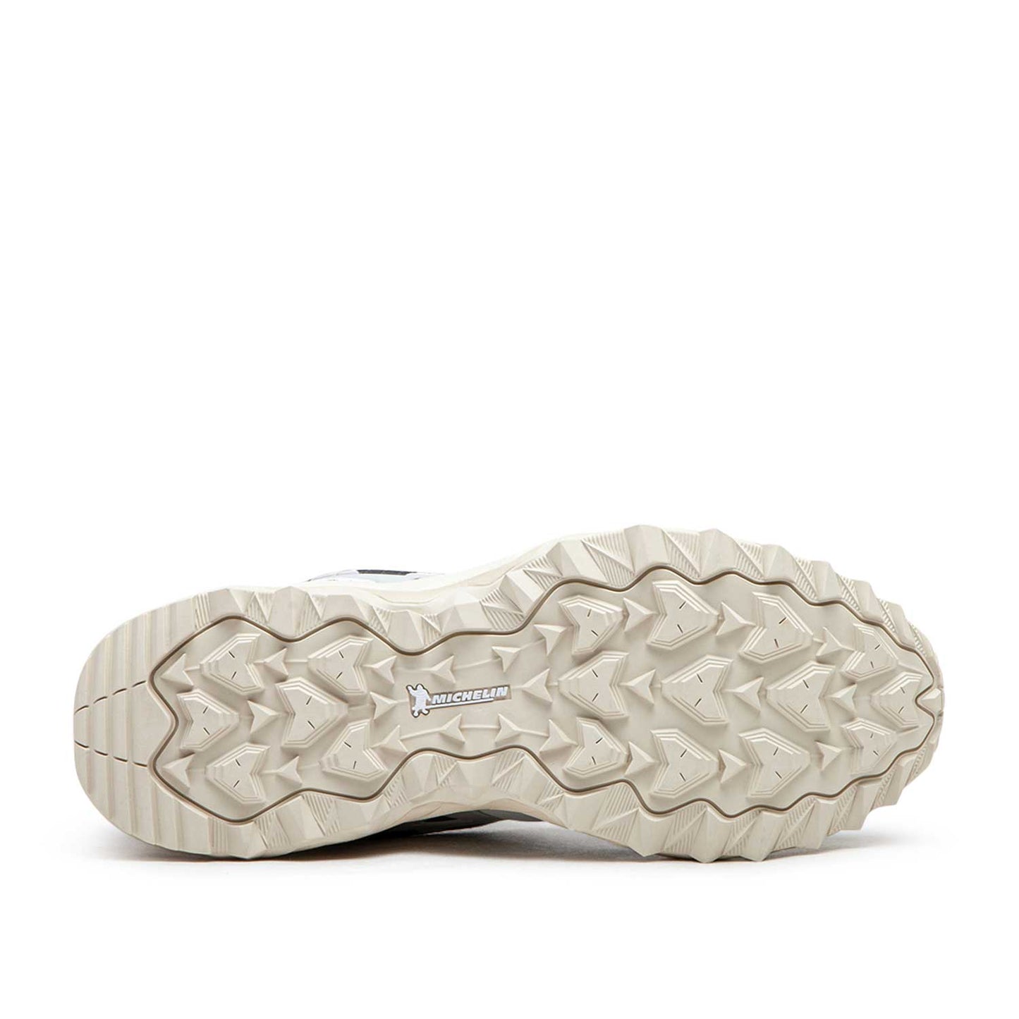 Mizuno Wave Mujin TL GTX (Multi) - Allike Store