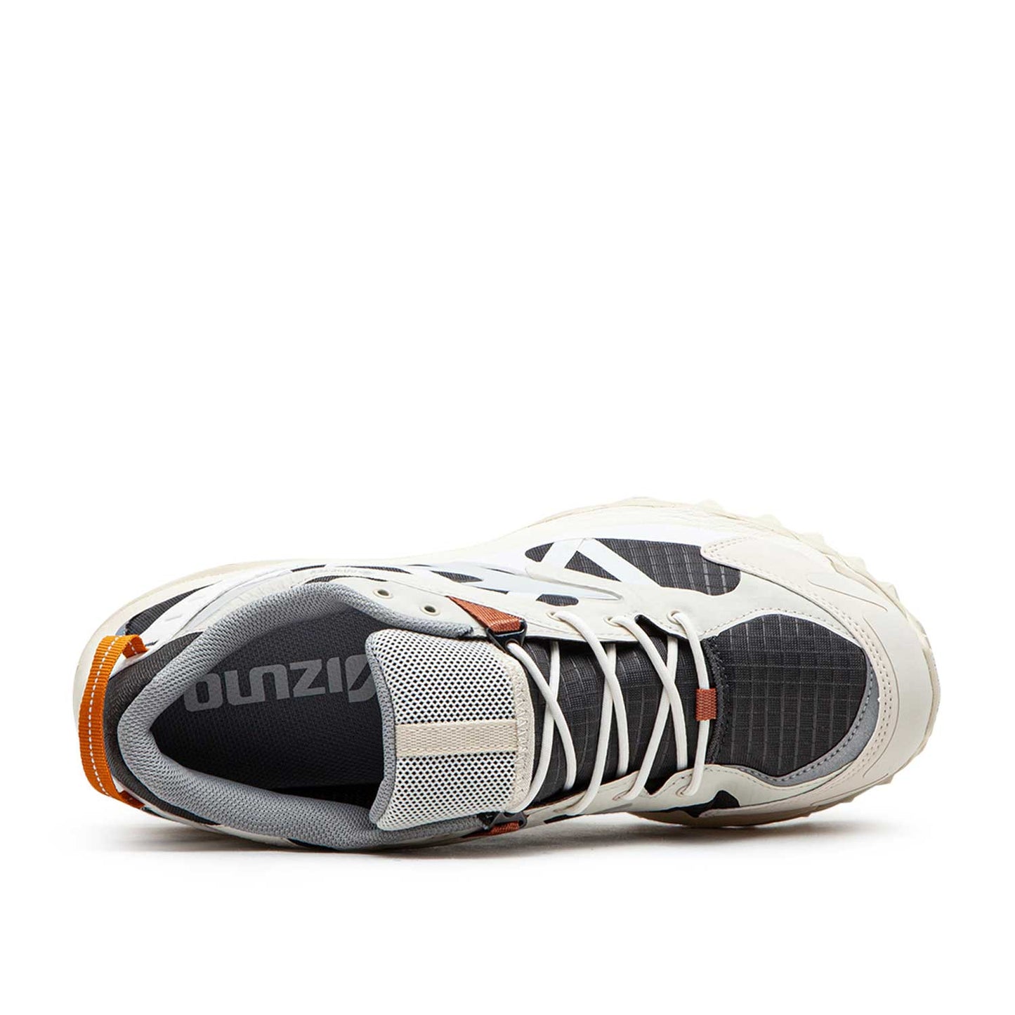 Mizuno Wave Mujin TL GTX (Multi) - Allike Store