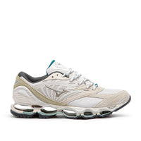 Mizuno Wave Prophecy Kizuna