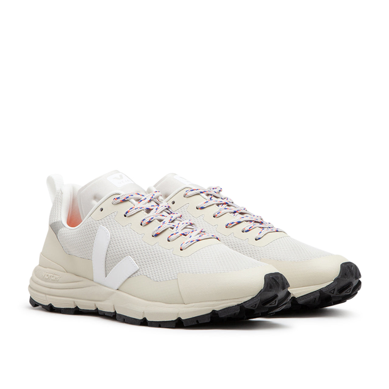 condor veja Black White SDU Sneaker Cheap Muslim Jordan Outlet