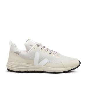 Veja Dekkan Alveomesh (Beige) - Allike Store