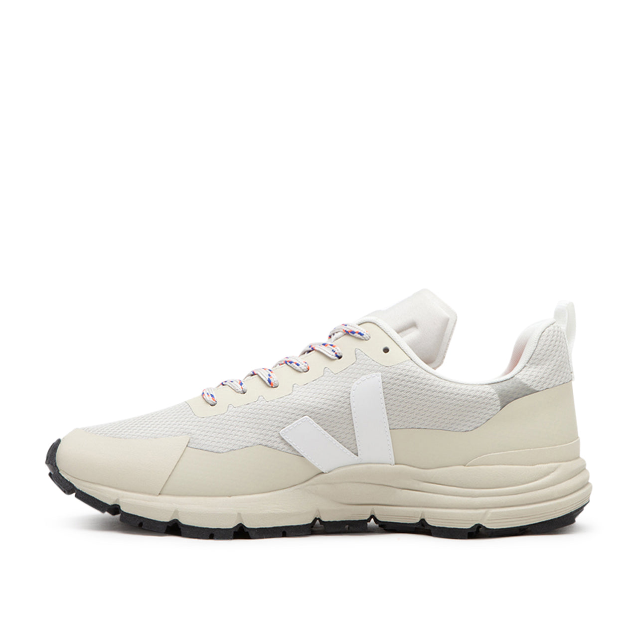Veja Dekkan Alveomesh (Beige) - Allike Store