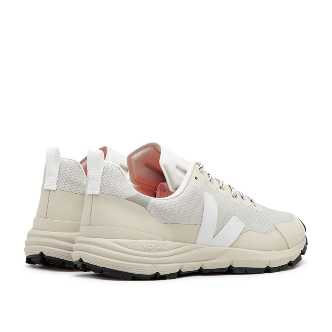 Veja Dekkan Alveomesh (Beige) - Allike Store