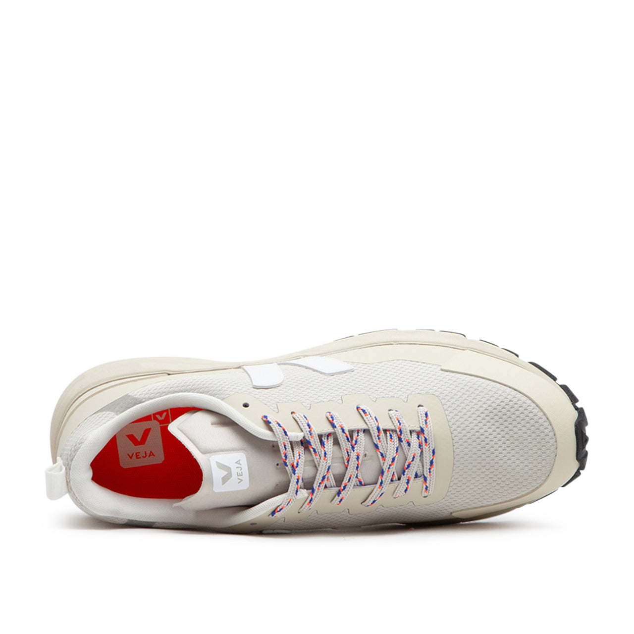 Veja Dekkan Alveomesh (Beige) - Allike Store