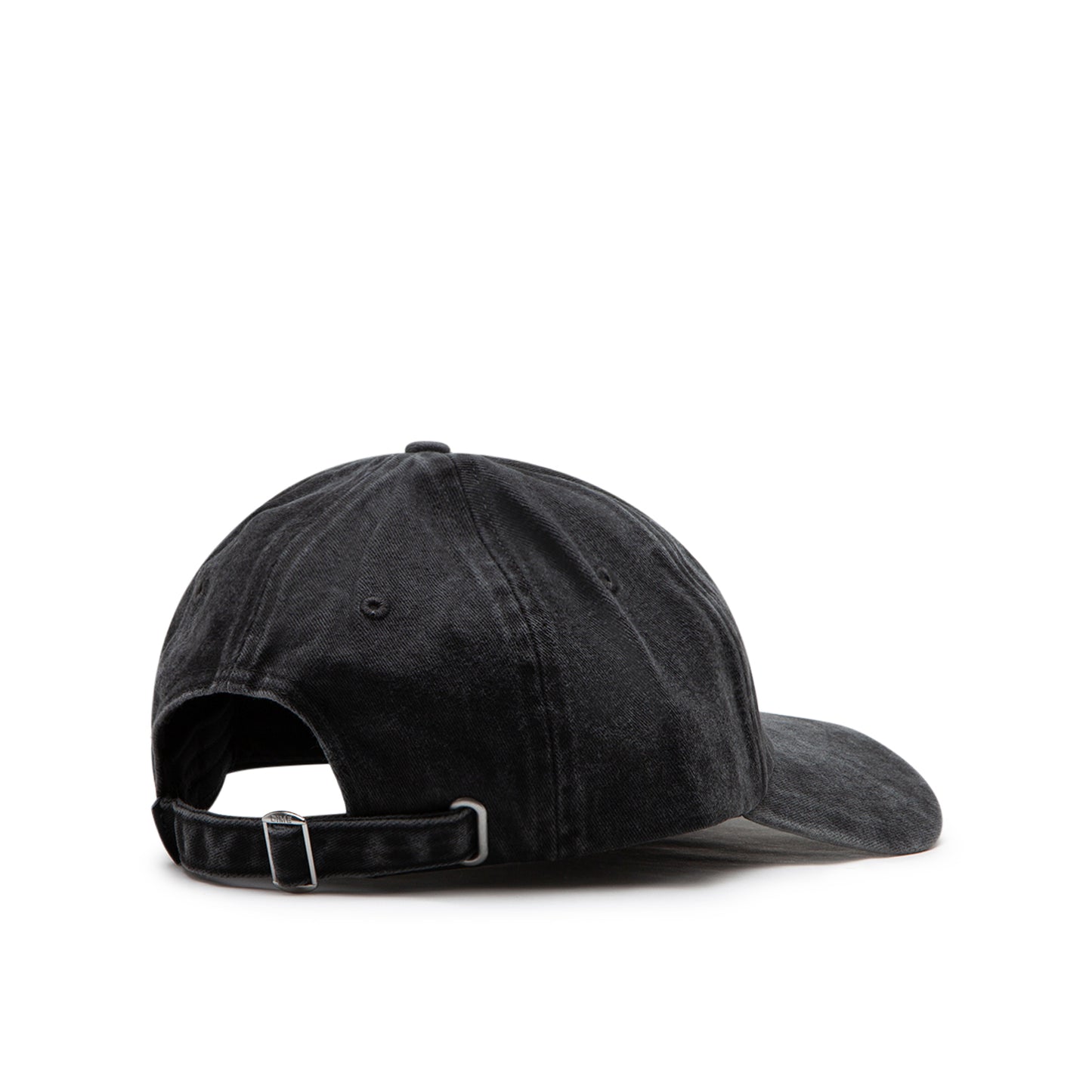 Dime Classic Embossed Uniform Cap (Grau) - Allike Store