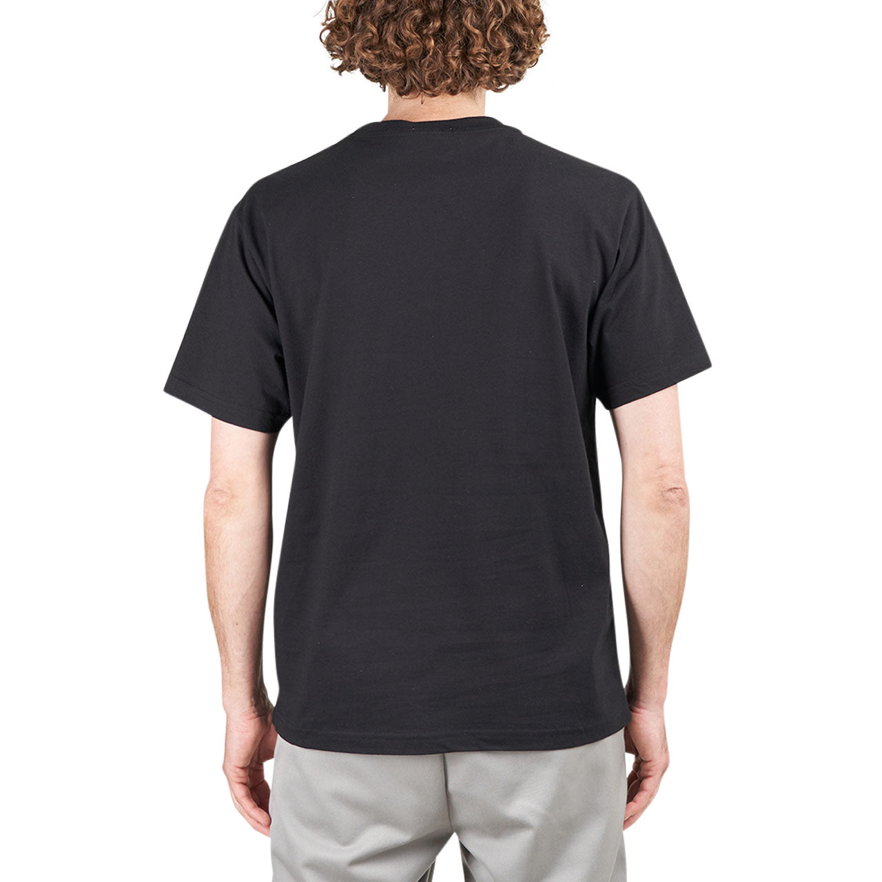 Dime Speed Demons T-Shirt (Schwarz) - Allike Store