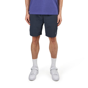 Dime Classic Shorts (Navy) - Allike Store