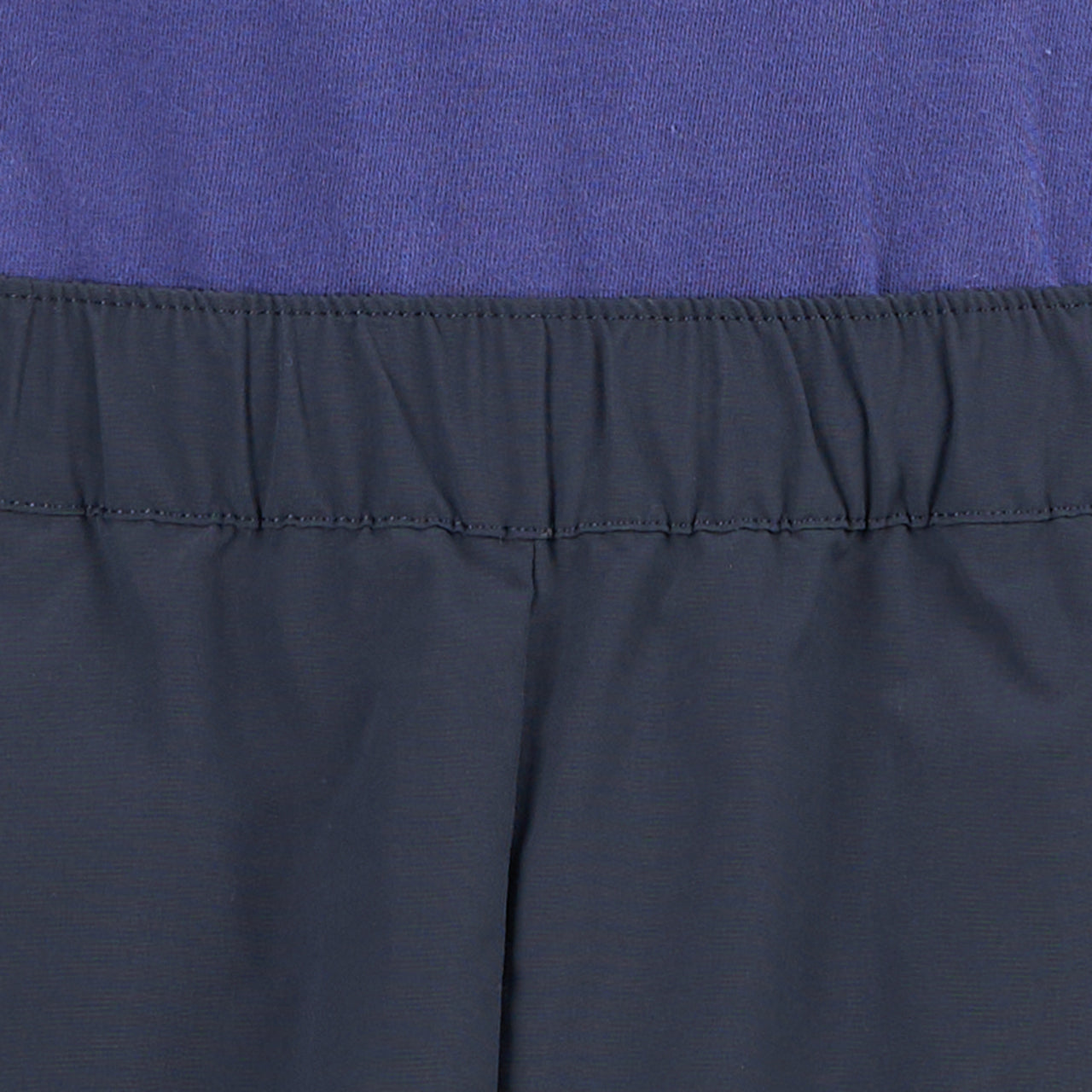 Dime Classic Shorts (Navy) - Allike Store