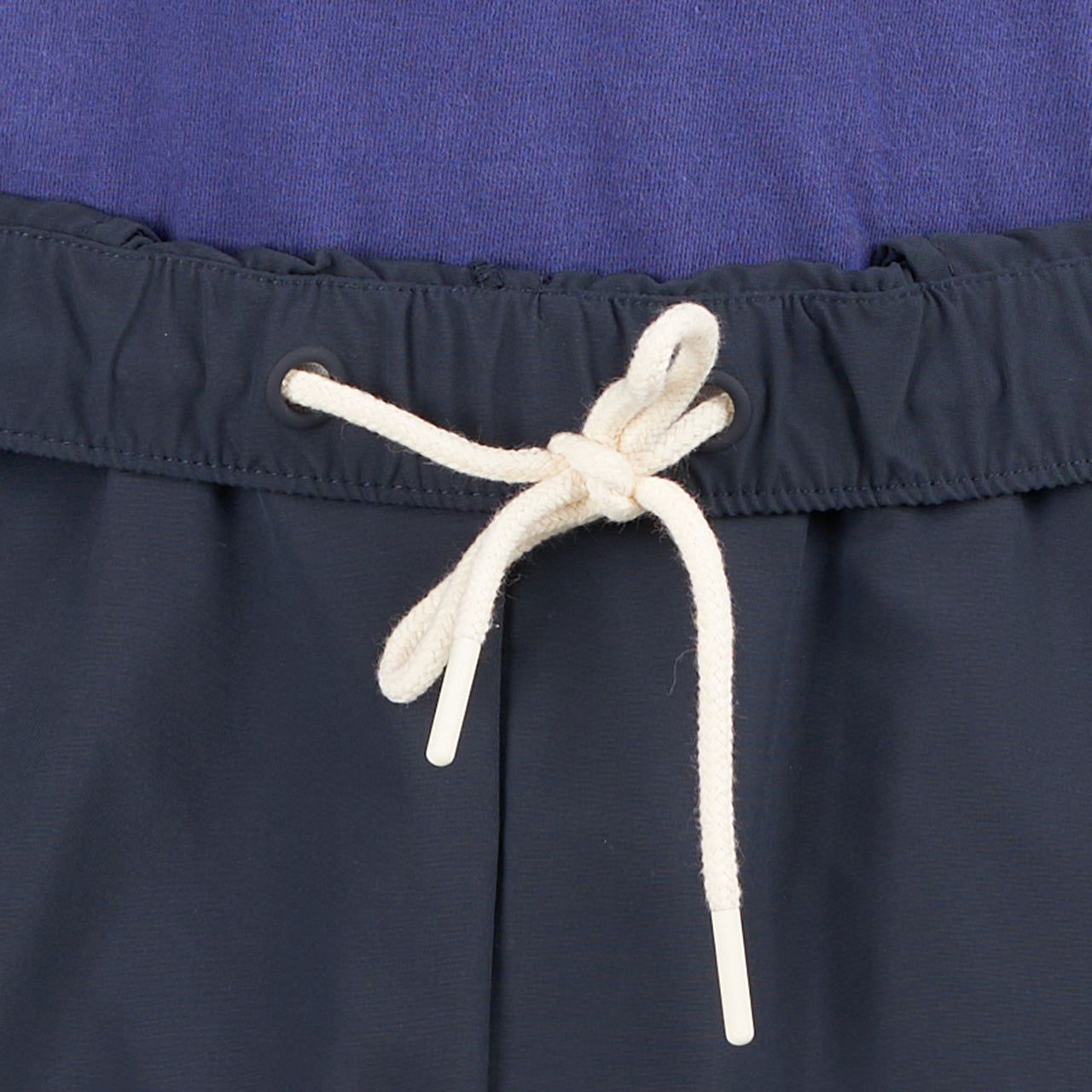 Dime Classic Shorts (Navy) - Allike Store