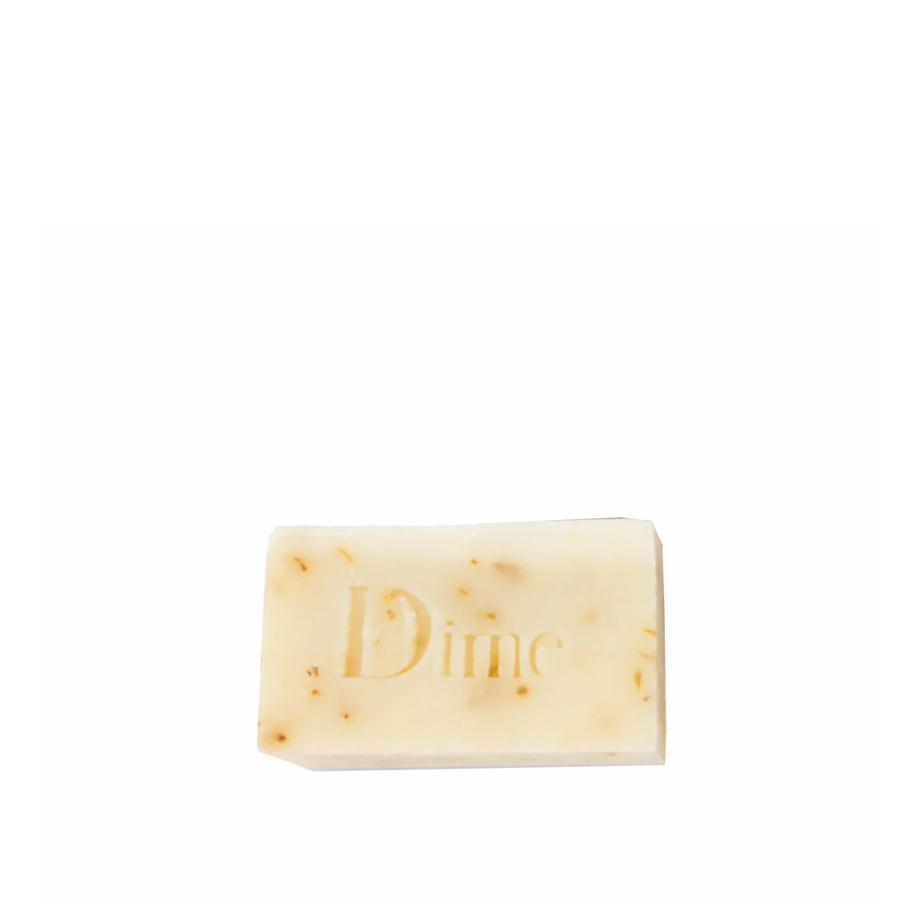 Dime Classic Soap (Aloe-Verconsumption) - Allike Store