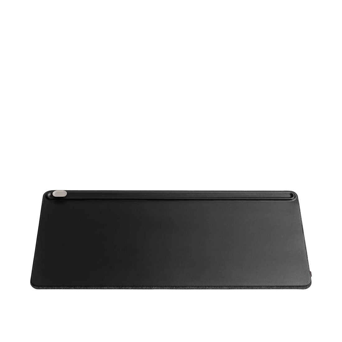 Orbitkey Desk Mat Large (Schwarz)  - Allike Store