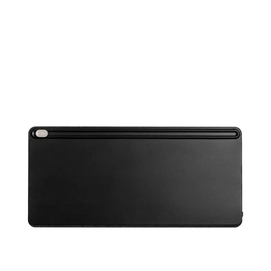 Orbitkey Desk Mat Large (Schwarz)  - Allike Store