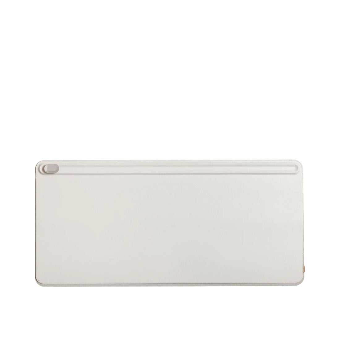 Orbitkey Desk Mat Large (Grau) - Allike Store