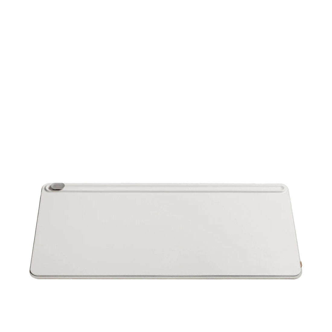 Orbitkey Desk Mat Large (Grau)  - Allike Store