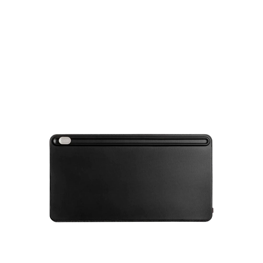 Orbitkey Desk Mat Medium (Schwarz) - Allike Store
