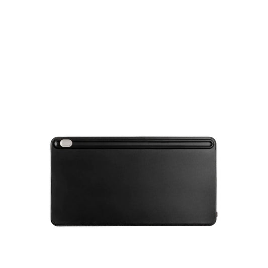 Orbitkey Desk Mat Medium (Schwarz)  - Cheap Witzenberg Jordan Outlet