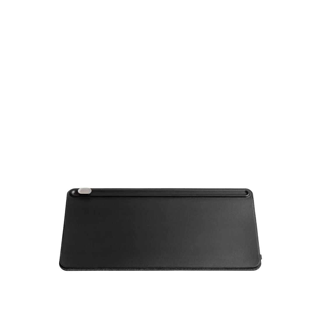 Orbitkey Desk Mat Medium (Schwarz)  - Allike Store