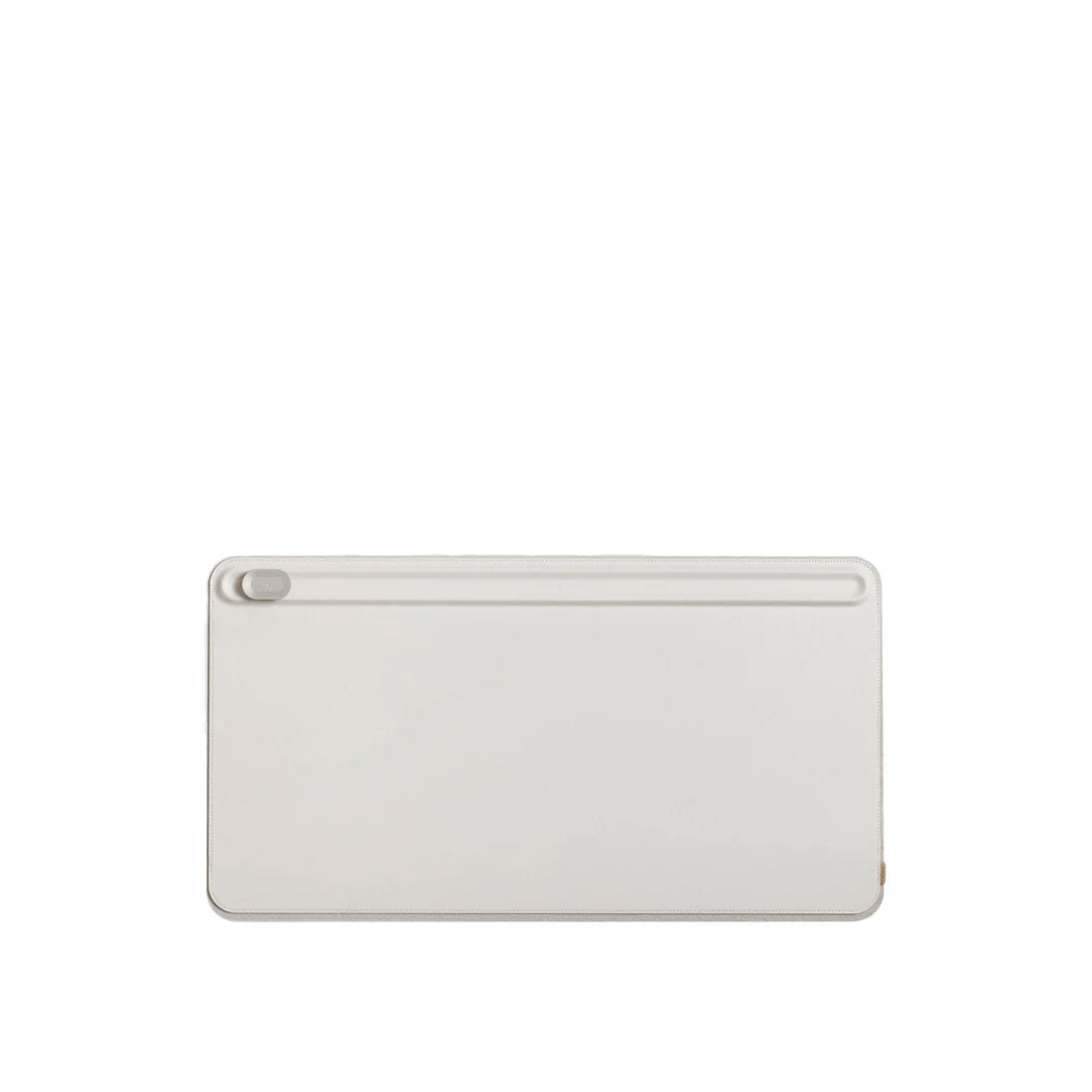 Orbitkey Desk Mat Medium (Grau) - Allike Store