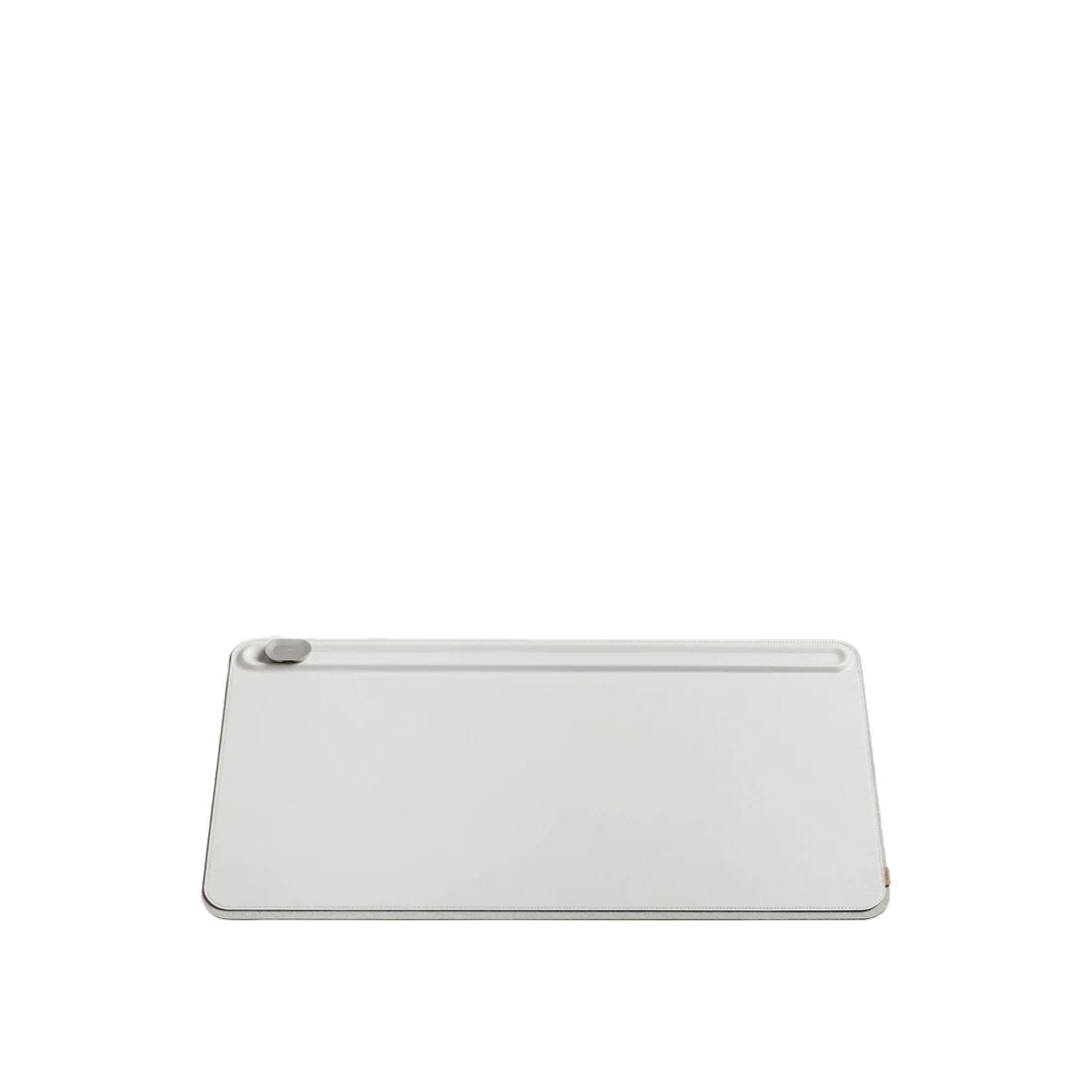 Orbitkey Desk Mat Medium (Grau)  - Allike Store