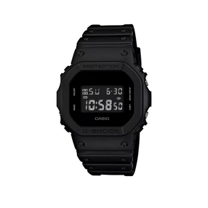 Casio G-Shock DW-5600BCE-1ER (Schwarz) - Allike Store