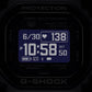 Casio G-Shock DW-H5600MB-1ER (Schwarz)  - Cheap Witzenberg Jordan Outlet