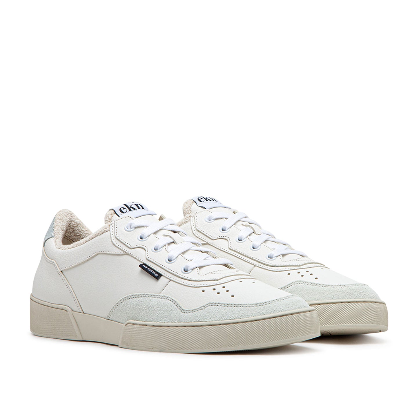 ekn Daisy (Grau) - Allike Store