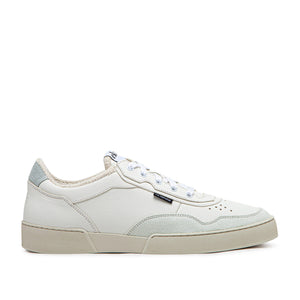 ekn Daisy (Grau) - Allike Store