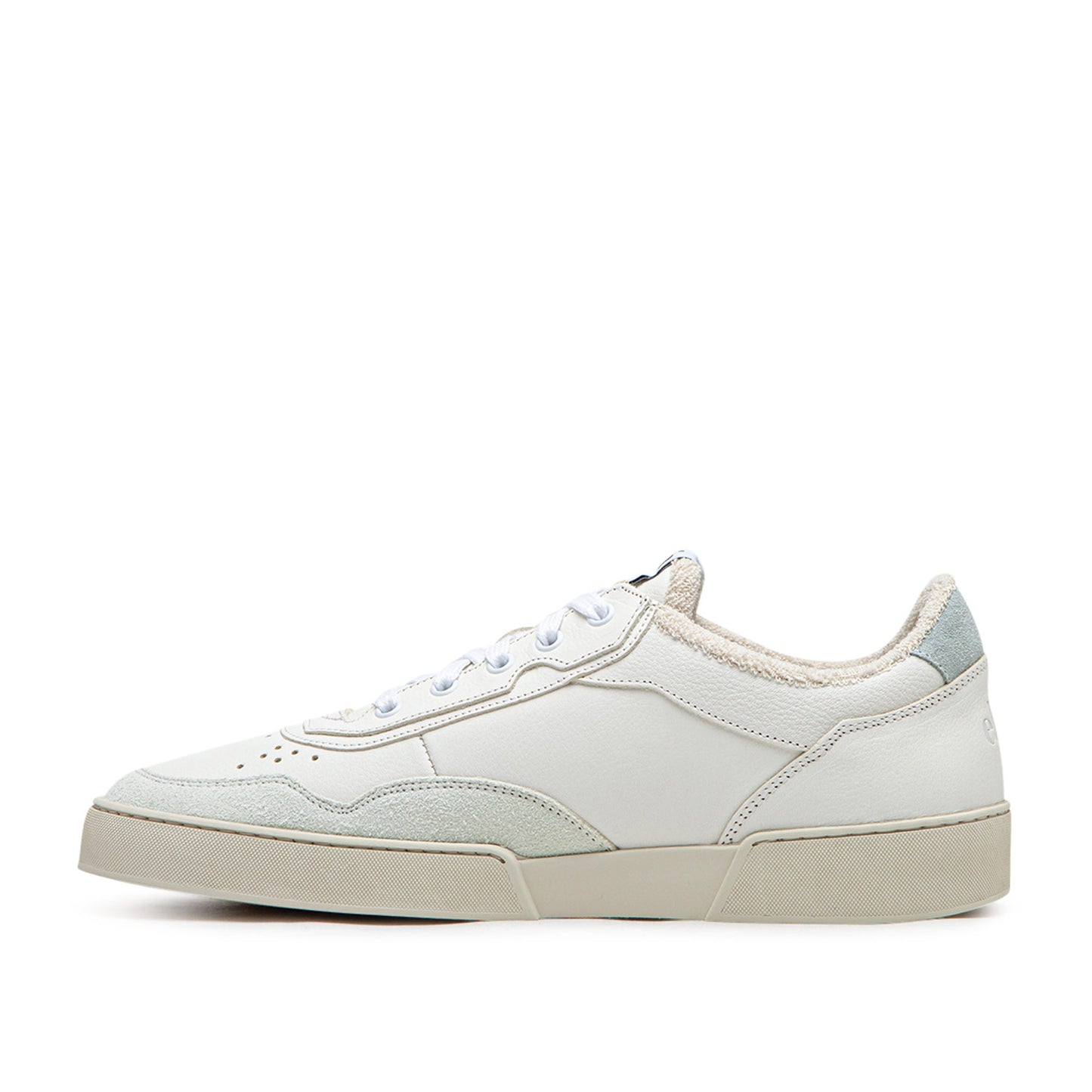 ekn Daisy (Grau) - Allike Store