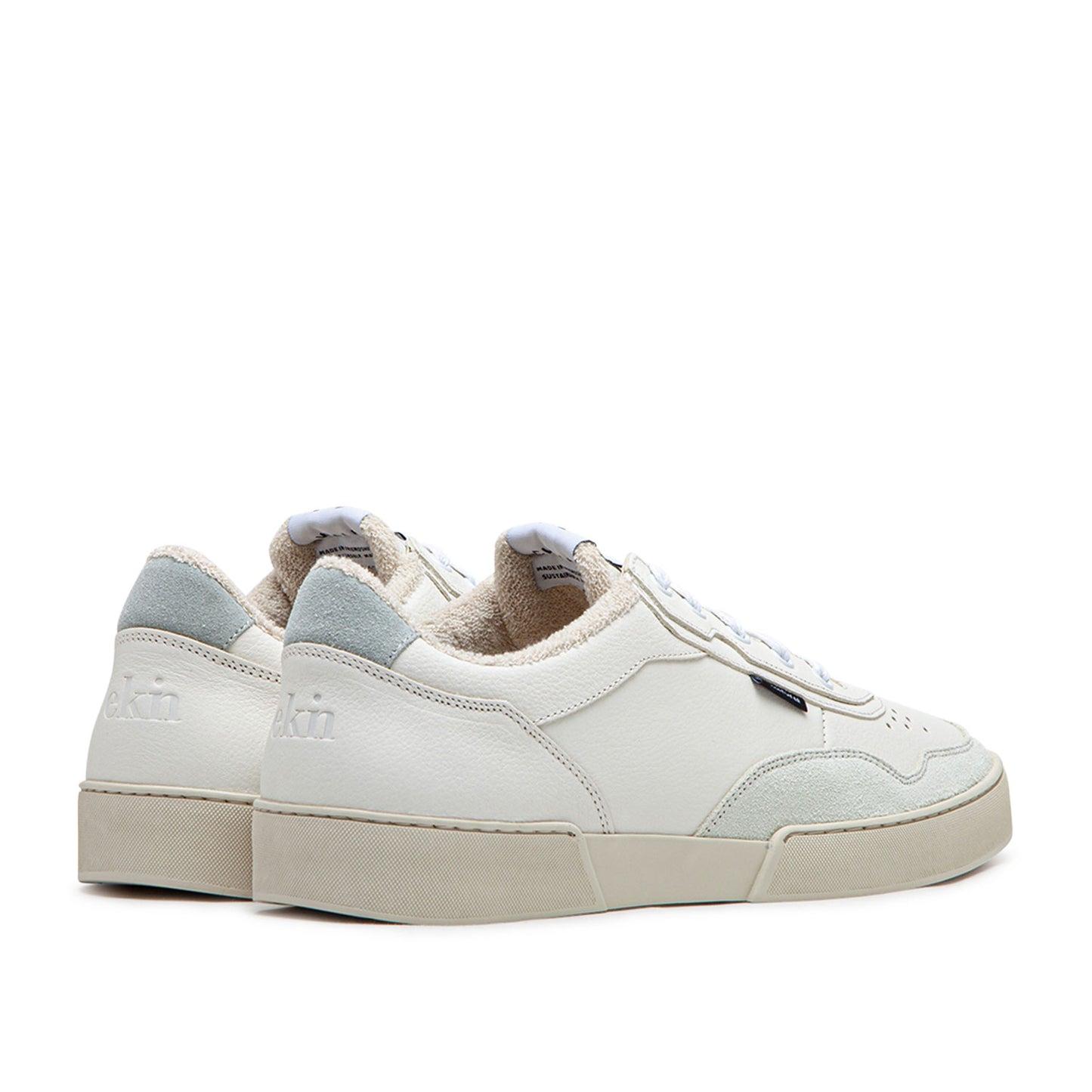 ekn Daisy (Grau) - Allike Store
